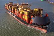 MSC-GABON