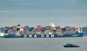 CMA-CGM-POINTE-NOIRE