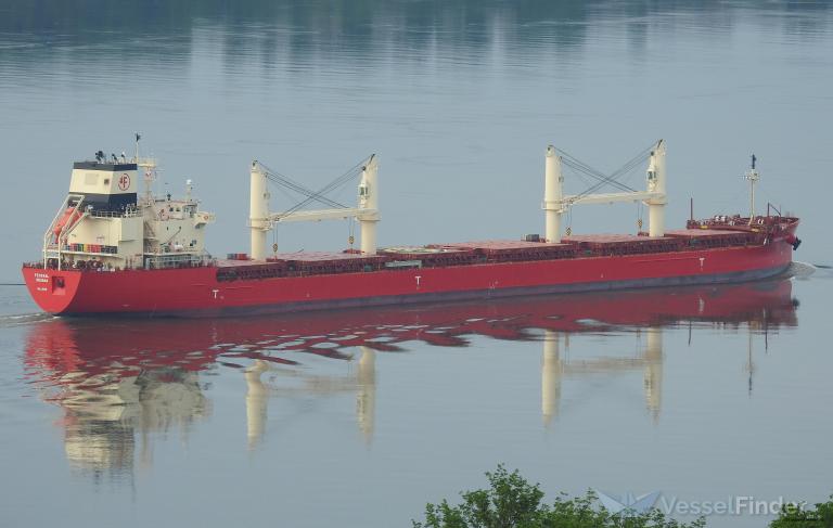 FEDERAL INDIANA photo