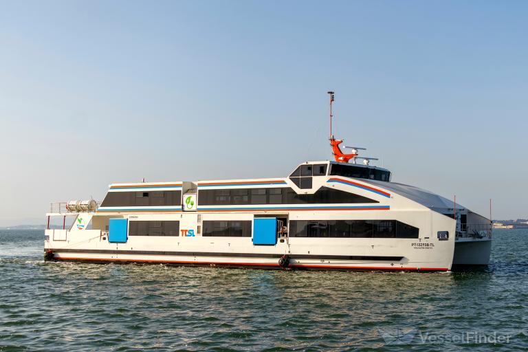 MILHAFRE PRETO photo