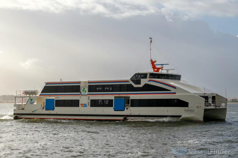 ALVEOLA AMARELA photo