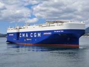 CMA-CGM-DAYTONA
