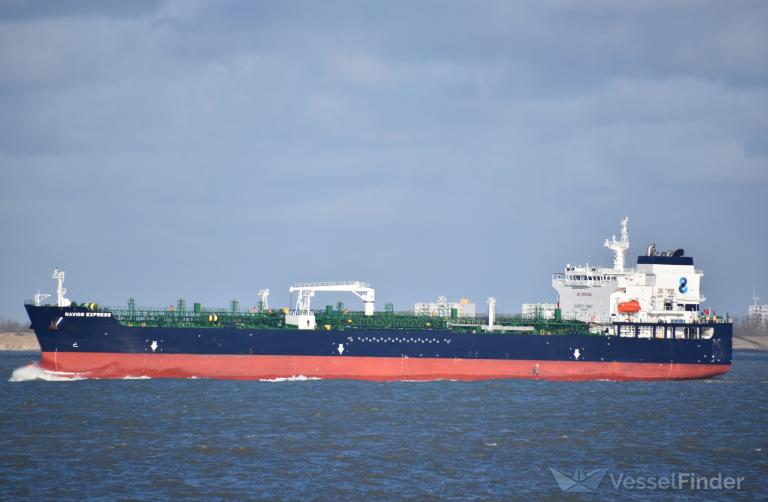 ship photo