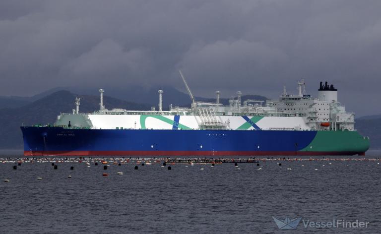 ship photo