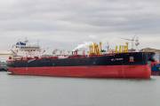 SFL-TUCANA