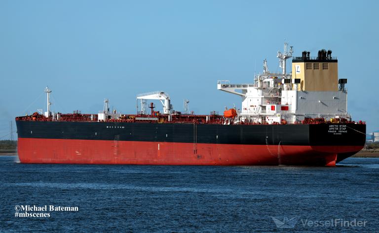 ship photo