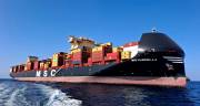 MSC-GABRIELLA