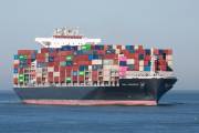 OOCL-VERACRUZ