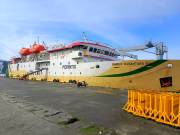 KM-SABUKNUSANTARA-89