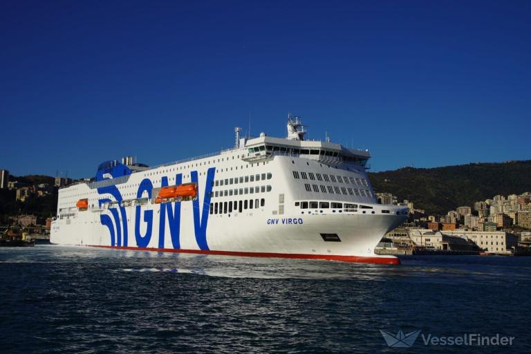 ship photo