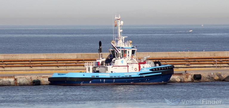 NFE PATHFINDER photo