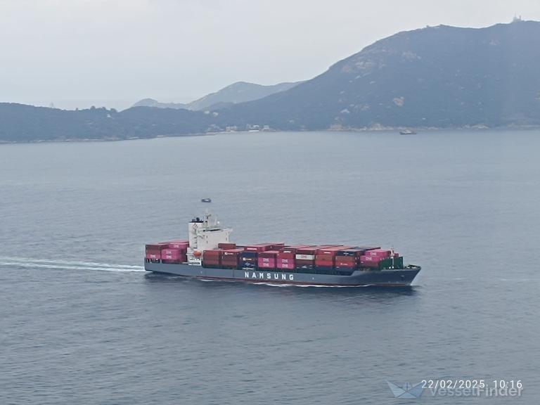 STARSHIP VENUS photo