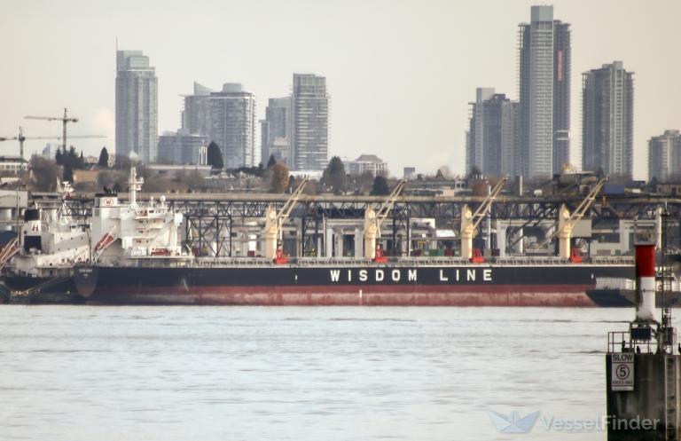 TEKUNG BENEFIT photo