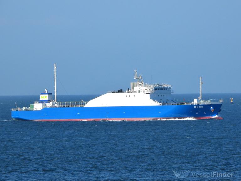 ship photo