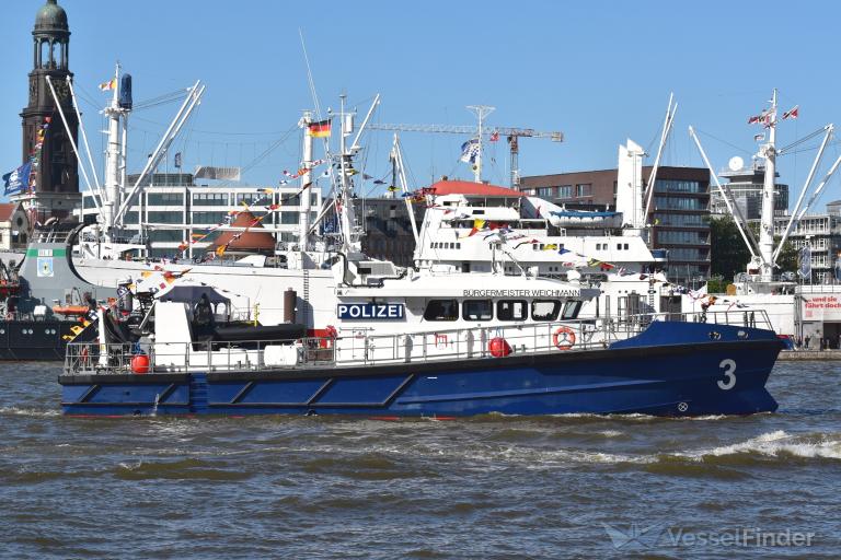 BRGM WEICHMANN photo