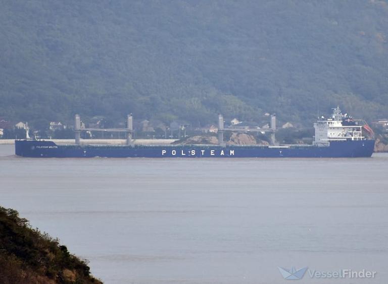 POLSTEAM WELTYN photo