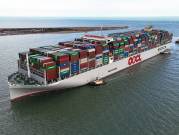 OOCL-WISDOM