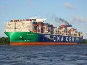 CMA-CGM-SEINE