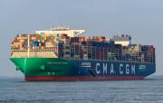 CMACGM-SAINT-GERMAIN
