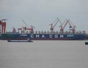 CMA-CGM-VENDOME
