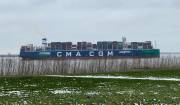 CMA-CGM-VENDOME