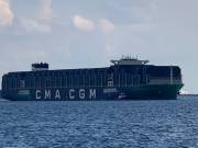 CMA-CGM-GRAND-PALAIS