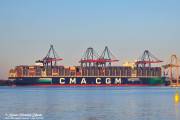 CMA-CGM-GRAND-PALAIS