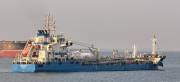 AMALTHEA