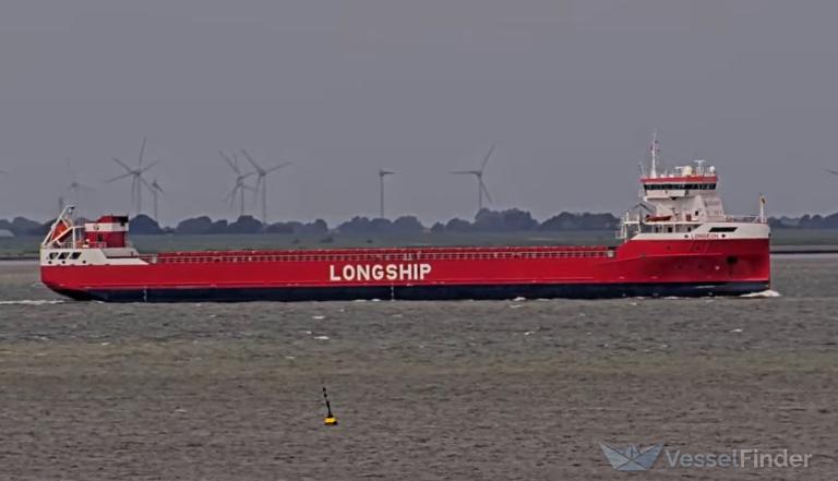 LONGEON
