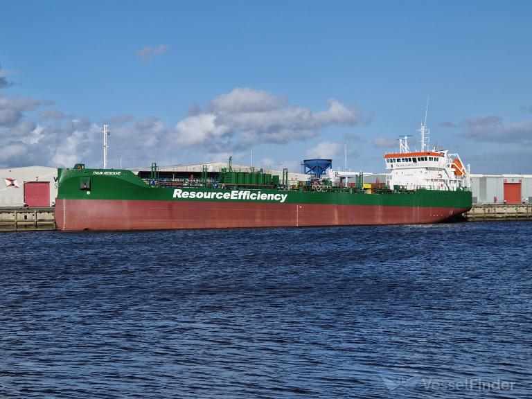 ship photo