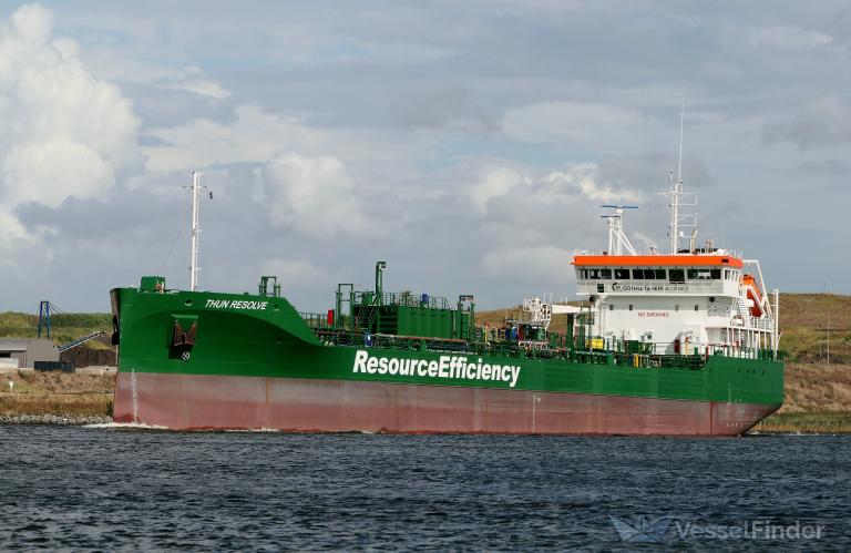 ship photo