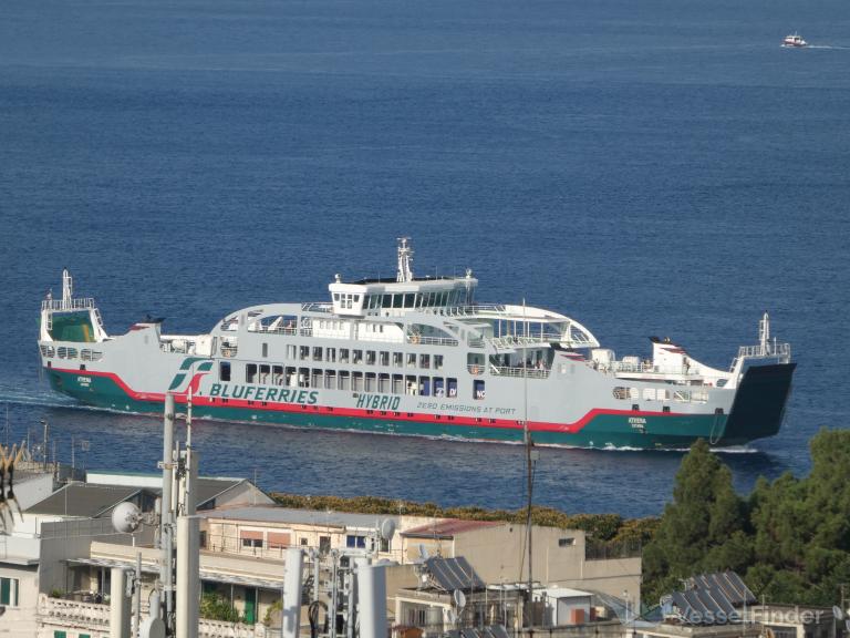ATHENA