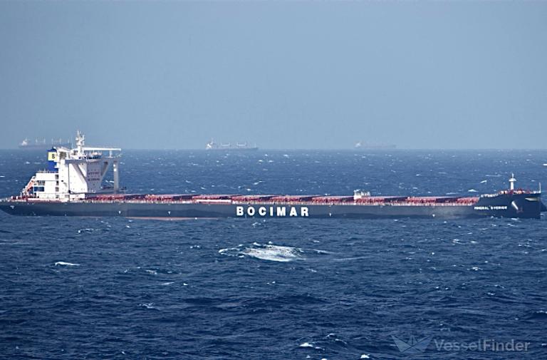 MINERAL SVERIGE photo