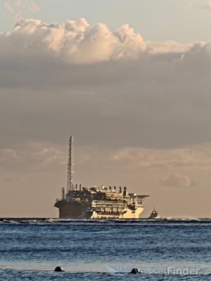 ERREA WITTU photo