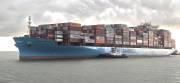 MAERSK-FREEPORT