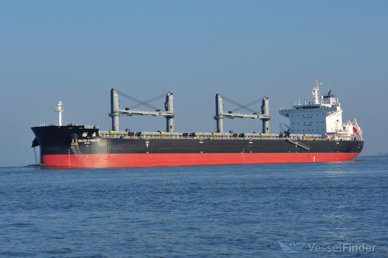 ASIAN ETERNITY photo