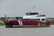 RESPONDER