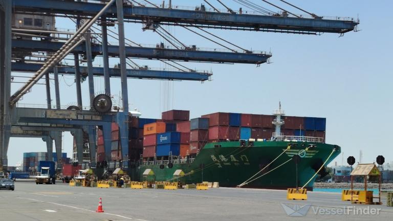 MAO GANG XIA MEN photo