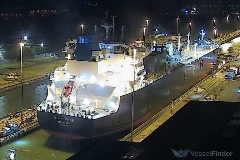 ship photo