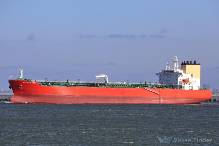 ship photo