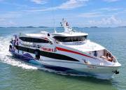 DUMAI-LINE-15