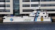 MHO-BALDER