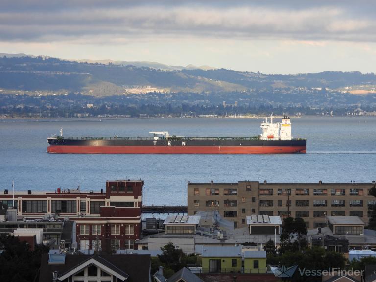 ship photo