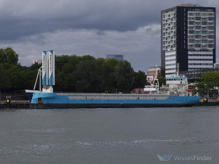 RIJNVLIET