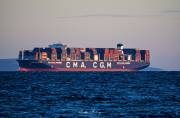 CMA-CGM-EUGENIE