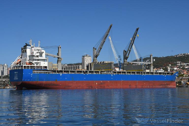 YONG FU