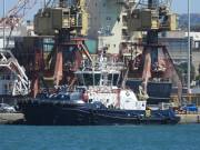 CAPTAIN-DIMITRIS-IV