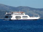 KAPETAN-ARISTIDIS-II